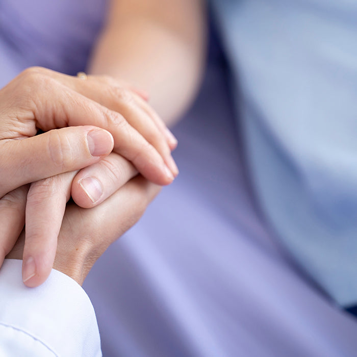 Palliative Care