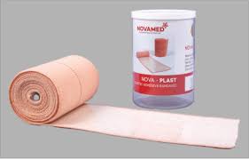 NOVAMED