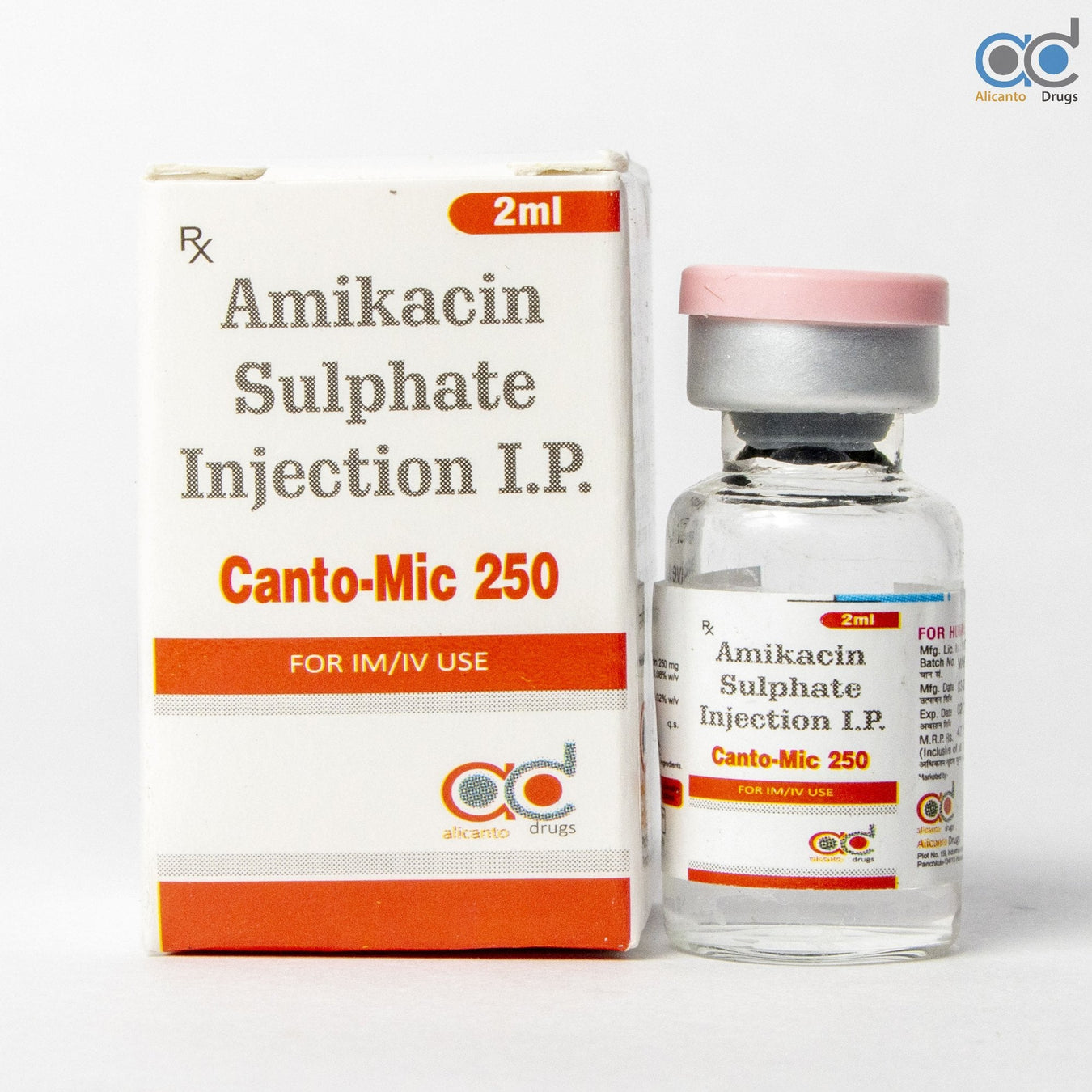 LEVOCARNITINE 1000 MG AND 5 ML INJECTION