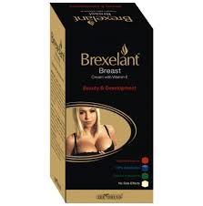 BREXELANT