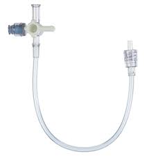 EXTENSION SET