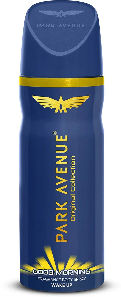 PARK AVENUE 275 SPRAY