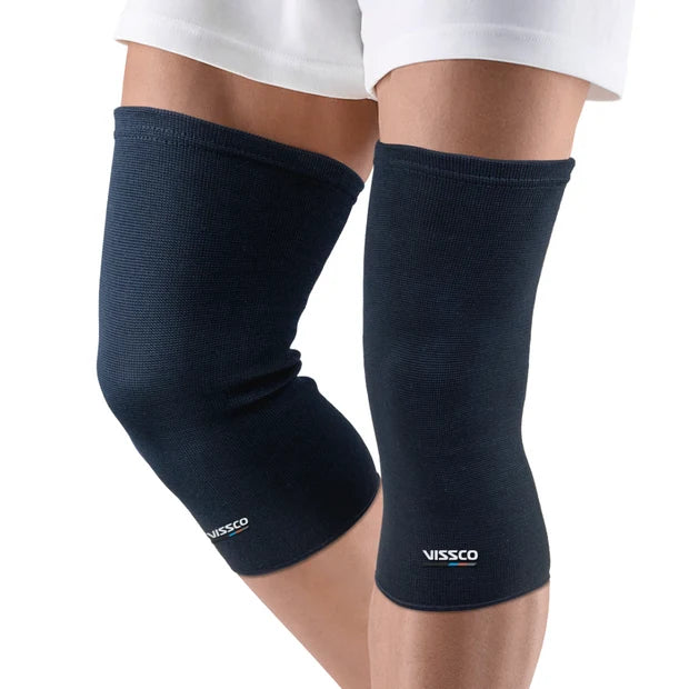 ViSPROssco Knee Cap