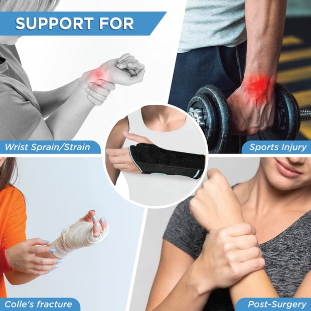 Vissco Universal Cock-Up Support