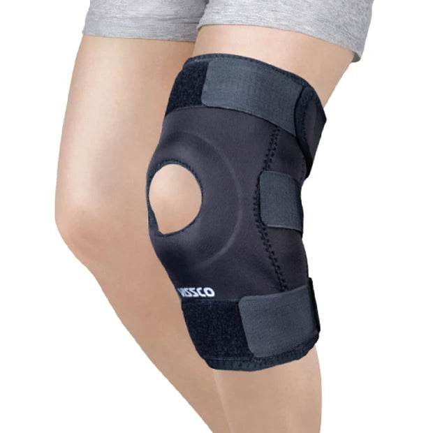 Knee Support VISSO