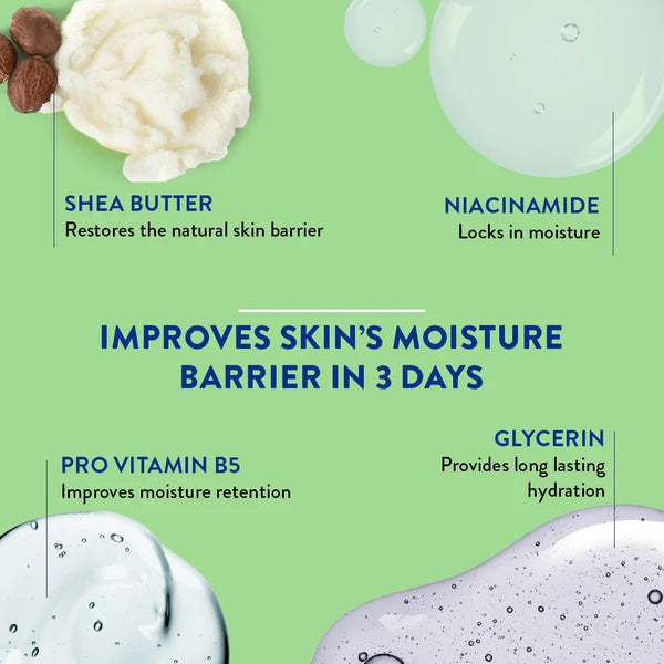 Cetaphil Daily Advance Ultra Hydrating Lotion DAM