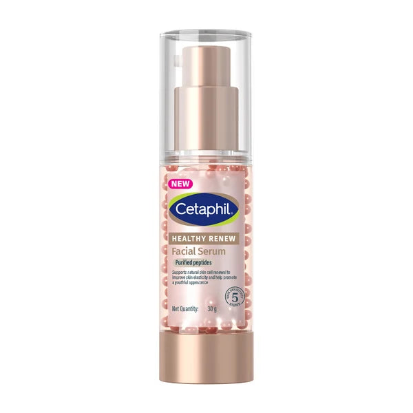 Cetaphil Healthy Renew Facial Serum - 30 g