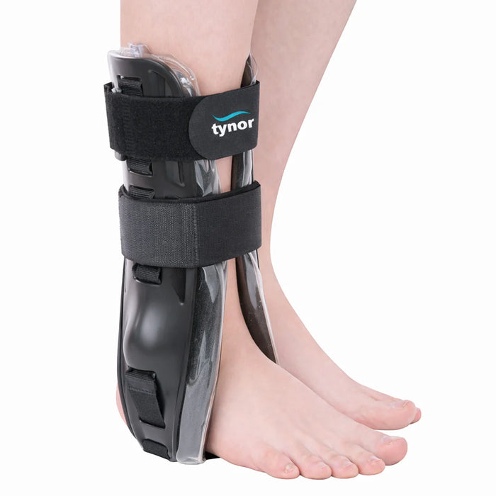Air Ankle Splint Tynor