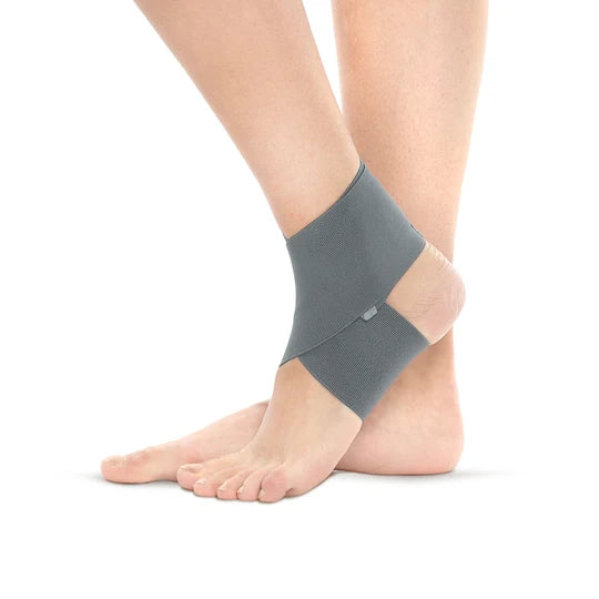 Romsons Ankle Wrap