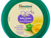 Baby Cream With Pure Cow Ghee-50ML/1
