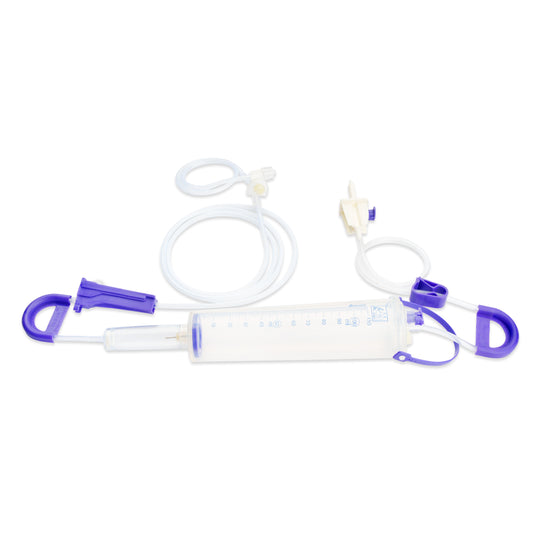 Romsons Pedia Drip Plus Infusion Set ( Pedia Drip Set )10 Pcs/Pack