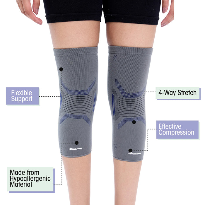 Romsons Excell Knee Cap