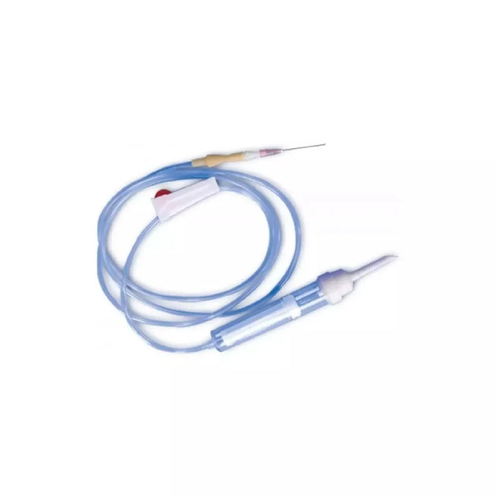 JMS Blood Transfusion Set