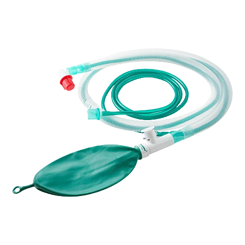Romsons Romo Vente Bain Circuit Adult Pack of 1