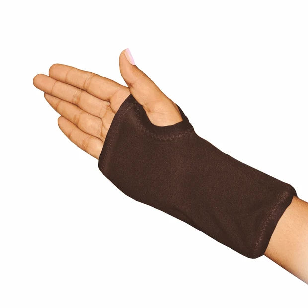 Vissco Carpal Wrist Support