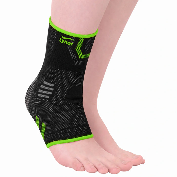 Ankle Support Air Pro Tynor