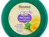 Baby Cream With Pure Cow Ghee-200ML/2