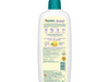 Himalaya Baby Lotion with Pure Cow Ghee-400ML/2