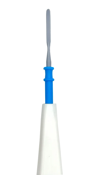 Romsons Electraa Electro-Surgical Pencil 10 Pcs/Pack