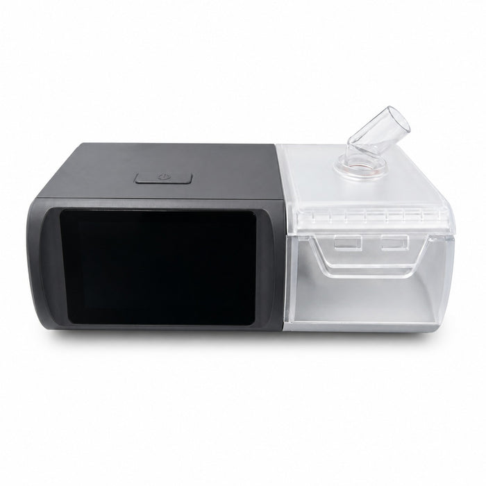 DECK MOUNT BiPAP VT70 ST