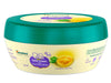 Baby Cream With Pure Cow Ghee-50ML/2