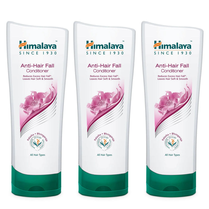 Himalaya Anti-Hair Fall Conditioner-100ml