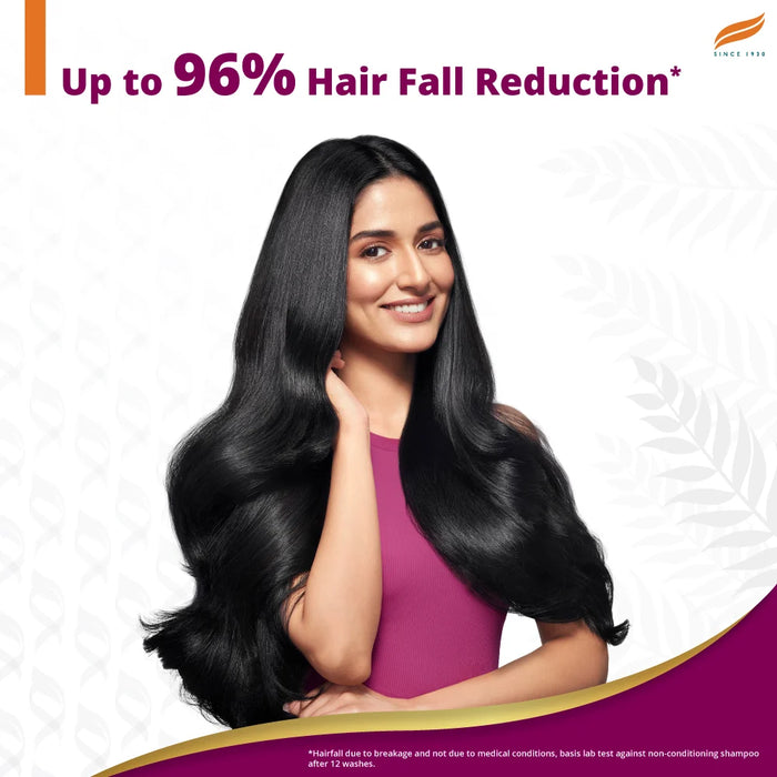 Himalaya Anti-Hair Fall Bhringaraja Shampoo