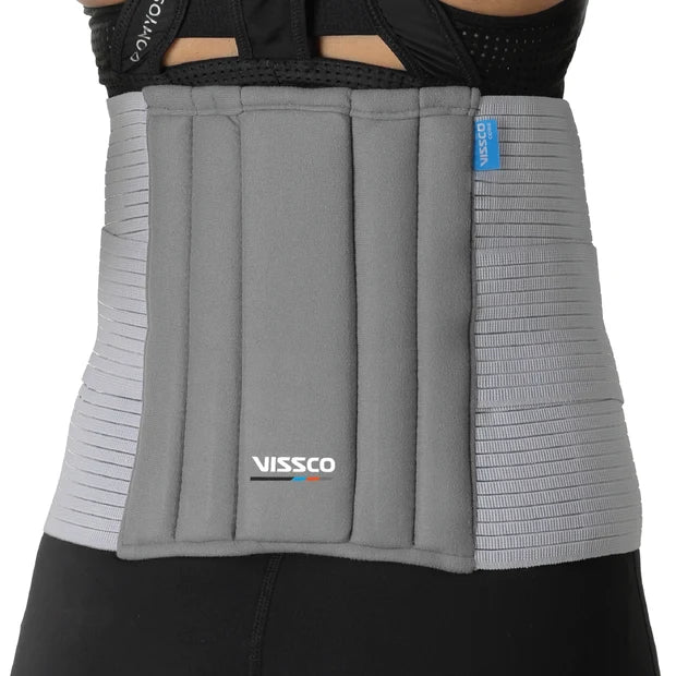 Vissco LS Belt | LITE