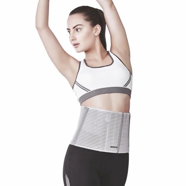 Vissco Abdominal Belt | LITE