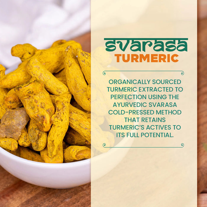 Himalaya Dark Spot Clearing Turmeric Kit