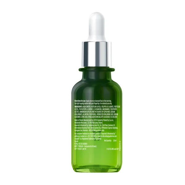 Cetaphil Advanced Defense Serum 30ml