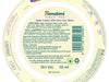 Baby Cream With Pure Cow Ghee-50ML/3