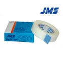 JMS Medi Tape 300 Hypo Allergenic Surgical Tape