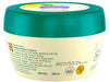 Baby Cream With Pure Cow Ghee-200ML/3
