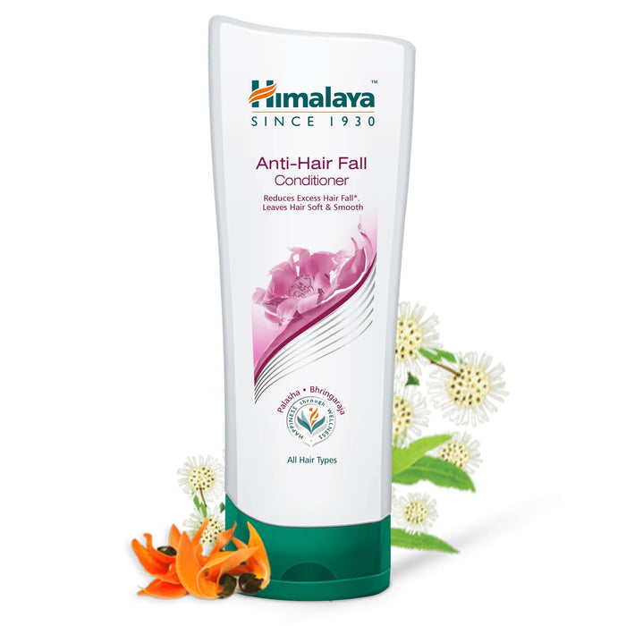 Himalaya Anti-Hair Fall Conditioner-100ml