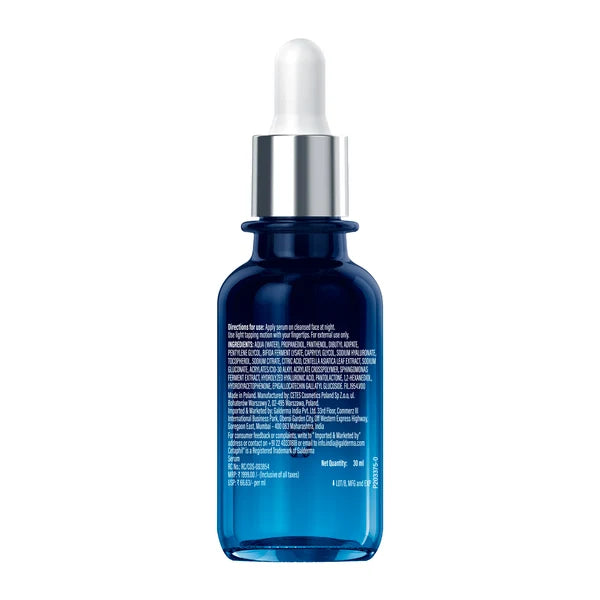 Cetaphil Advanced Recovery Serum 30ml