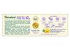 Baby Bar with Pure Cow Ghee-75G/4