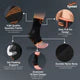 Ankle Support Air Pro Tynor