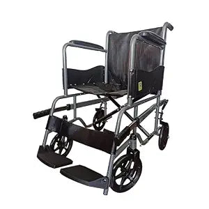Karma Ryder Lift 1 Wheelchair
