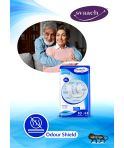 Adult Diaper Economy Svaach-XL 10's