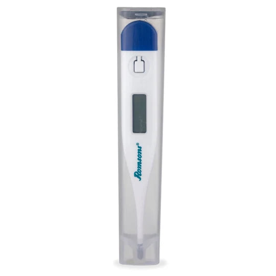 Romsons Probe Digital Thermometer