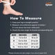 Ankle Support Air Pro Tynor
