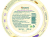 Baby Cream With Pure Cow Ghee-200ML/4