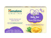 Baby Bar with Pure Cow Ghee-75G/2