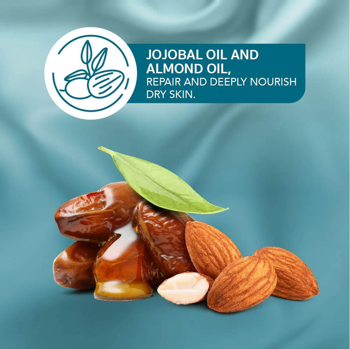 Himalaya Winter Defense Moisturizing Cream