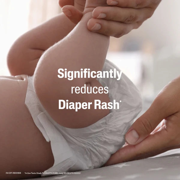 Cetaphil Baby Diaper Cream-70g