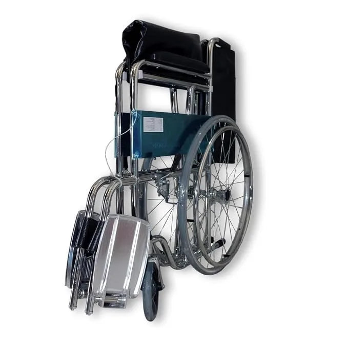 Karma Fighter C FR Wheelchair