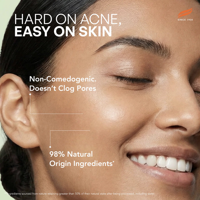 Himalaya Acne Clear+ Treatment Pen-15ml