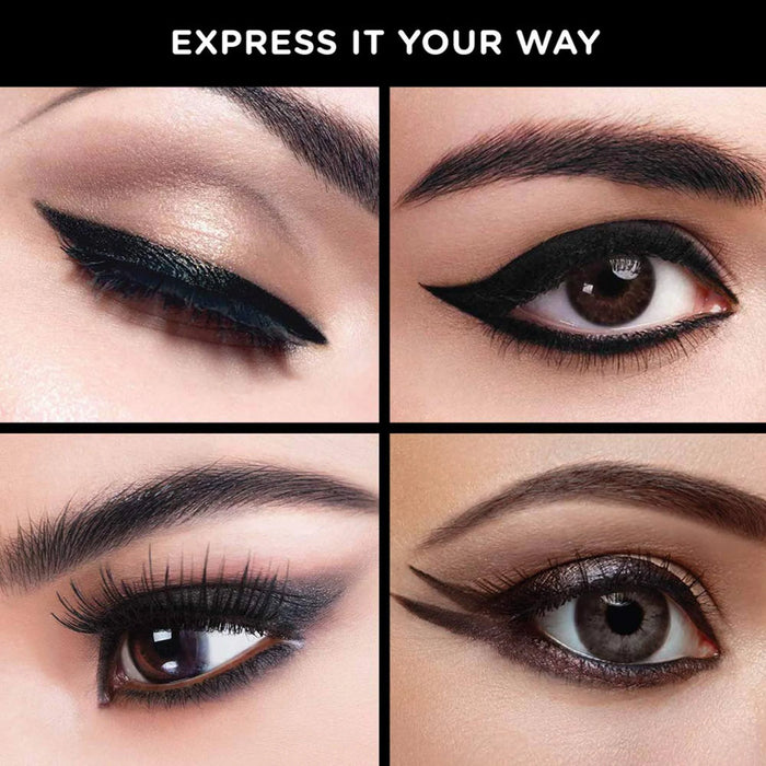 Himalaya Pure Expression Kajal-0.30G