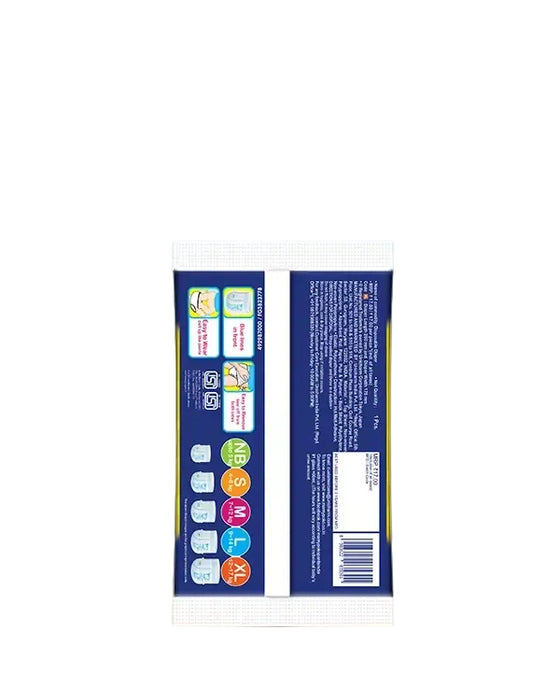 MamyPoko Pants Standard XL-1'S